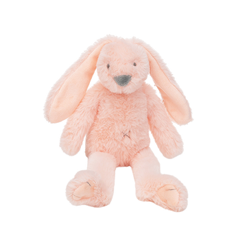 https://www.vanastenbabysuperstore.nl/media/catalog/product/0/9/0992420019_1_knuffel_happy_horse_rabbit_richie_peach_28cm.png