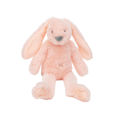 https://www.vanastenbabysuperstore.nl/media/catalog/product/0/9/0992420019_1_knuffel_happy_horse_rabbit_richie_peach_28cm.png