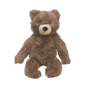 https://www.vanastenbabysuperstore.nl/media/catalog/product/0/9/0992420020_1_knuffel_happy_horse_bear_borre_34cm.png