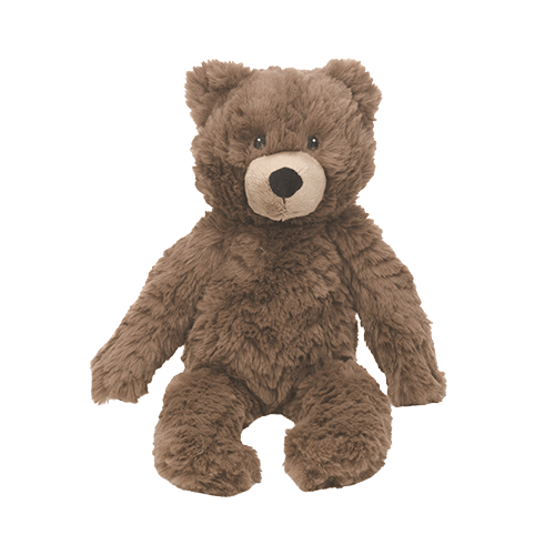 https://www.vanastenbabysuperstore.nl/media/catalog/product/0/9/0992420020_1_knuffel_happy_horse_bear_borre_34cm.png