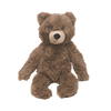 https://www.vanastenbabysuperstore.nl/media/catalog/product/0/9/0992420020_1_knuffel_happy_horse_bear_borre_34cm.png
