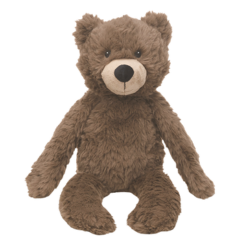 https://www.vanastenbabysuperstore.nl/media/catalog/product/0/9/0992420021_1_knuffel_happy_horse_bear_borre_45cm.png