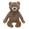 https://www.vanastenbabysuperstore.nl/media/catalog/product/0/9/0992420021_1_knuffel_happy_horse_bear_borre_45cm.png
