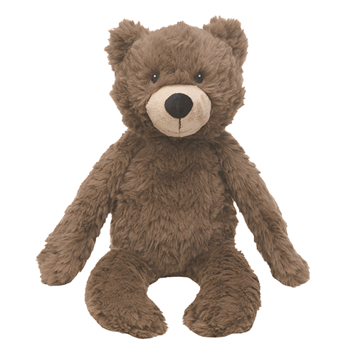 https://www.vanastenbabysuperstore.nl/media/catalog/product/0/9/0992420021_1_knuffel_happy_horse_bear_borre_45cm.png