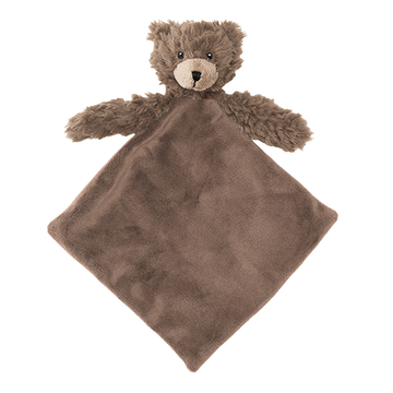 https://www.vanastenbabysuperstore.nl/media/catalog/product/0/9/0992420022_1_knuffeldoekje_happy_horse_bear_borre.png