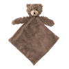 https://www.vanastenbabysuperstore.nl/media/catalog/product/0/9/0992420022_1_knuffeldoekje_happy_horse_bear_borre.png