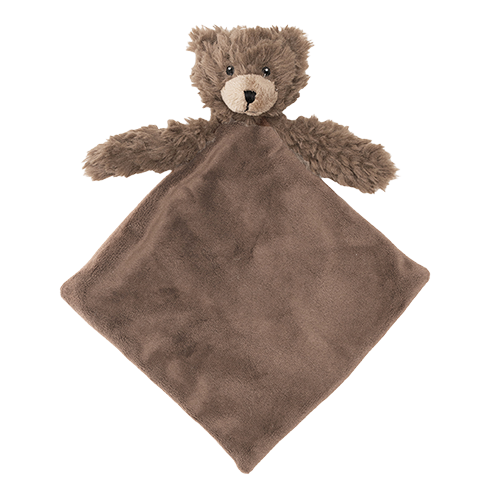 https://www.vanastenbabysuperstore.nl/media/catalog/product/0/9/0992420022_1_knuffeldoekje_happy_horse_bear_borre.png