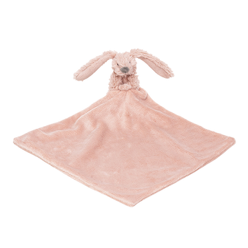 https://www.vanastenbabysuperstore.nl/media/catalog/product/0/9/0992420024_1_knuffeldoekje_happy_horse_rabbit_richie_mini_old_pink.png
