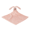 https://www.vanastenbabysuperstore.nl/media/catalog/product/0/9/0992420024_1_knuffeldoekje_happy_horse_rabbit_richie_mini_old_pink.png
