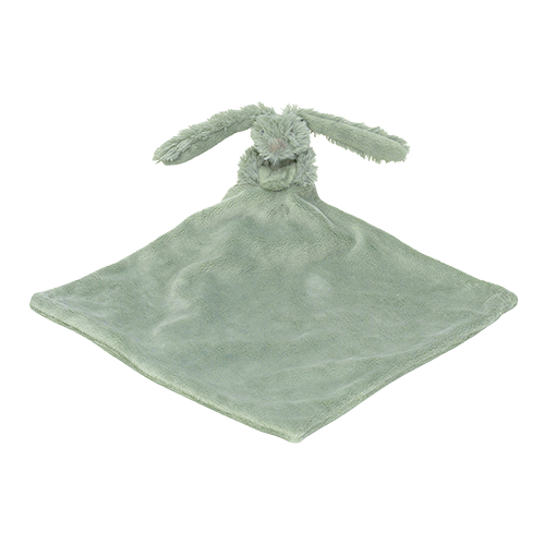https://www.vanastenbabysuperstore.nl/media/catalog/product/0/9/0992420025_1_knuffeldoekje_happy_horse_rabbit_richie_mini_green.png