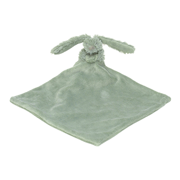https://www.vanastenbabysuperstore.nl/media/catalog/product/0/9/0992420025_1_knuffeldoekje_happy_horse_rabbit_richie_mini_green.png