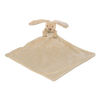 https://www.vanastenbabysuperstore.nl/media/catalog/product/0/9/0992420026_1_knuffeldoekje_happy_horse_rabbit_richie_mini_beige.png