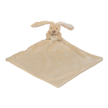 https://www.vanastenbabysuperstore.nl/media/catalog/product/0/9/0992420026_1_knuffeldoekje_happy_horse_rabbit_richie_mini_beige.png