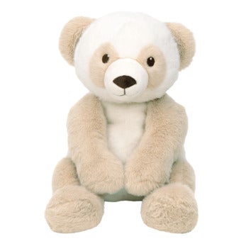 Knuffel Happy Horse Panda Pinto 28cm