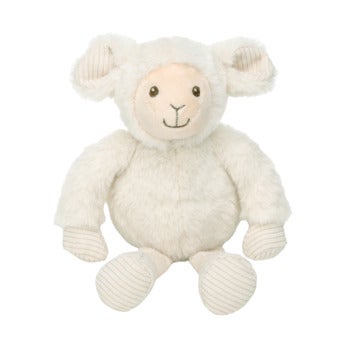 Knuffel Happy Horse Sheep Seth 30cm