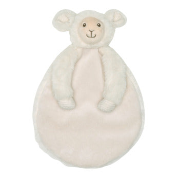 https://www.vanastenbabysuperstore.nl/media/catalog/product/0/9/0992420039_1_Knuffeldoekje_Happy_Horse_Sheep_Seth.jpg
