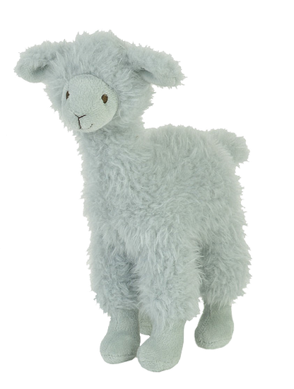 https://www.vanastenbabysuperstore.nl/media/catalog/product/0/9/0992420040_1_happy_horse_lama_linden.png