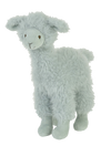 https://www.vanastenbabysuperstore.nl/media/catalog/product/0/9/0992420040_1_happy_horse_lama_linden.png