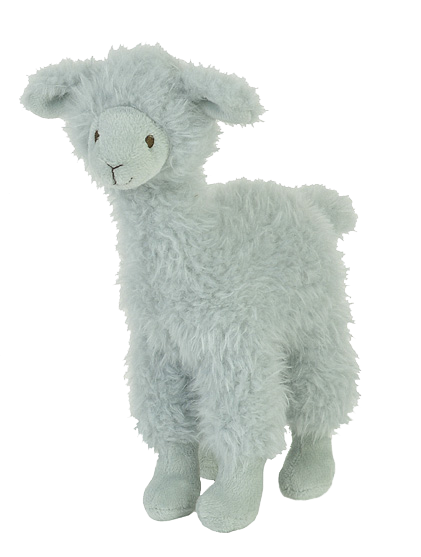https://www.vanastenbabysuperstore.nl/media/catalog/product/0/9/0992420040_1_happy_horse_lama_linden.png