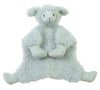 https://www.vanastenbabysuperstore.nl/media/catalog/product/0/9/0992420041_1_happy_horse_lama_linden_tuttle.jpg