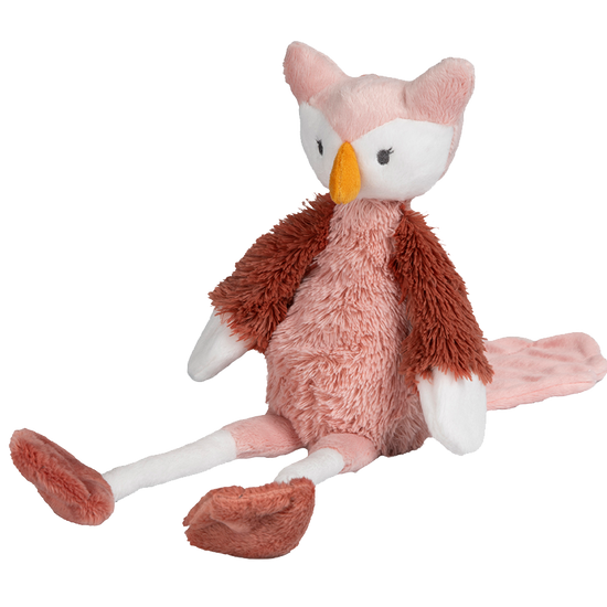 https://www.vanastenbabysuperstore.nl/media/catalog/product/0/9/0992420042_1_happy_horse_owl_olivia.png