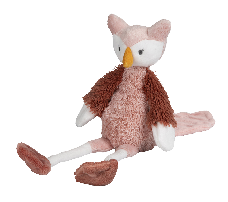 https://www.vanastenbabysuperstore.nl/media/catalog/product/0/9/0992420042_1_happy_horse_owl_olivia.png
