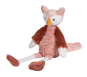 https://www.vanastenbabysuperstore.nl/media/catalog/product/0/9/0992420042_1_happy_horse_owl_olivia.png