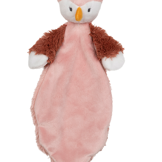 https://www.vanastenbabysuperstore.nl/media/catalog/product/0/9/0992420043_1_happy_horse_owl_olivia_tuttle.png