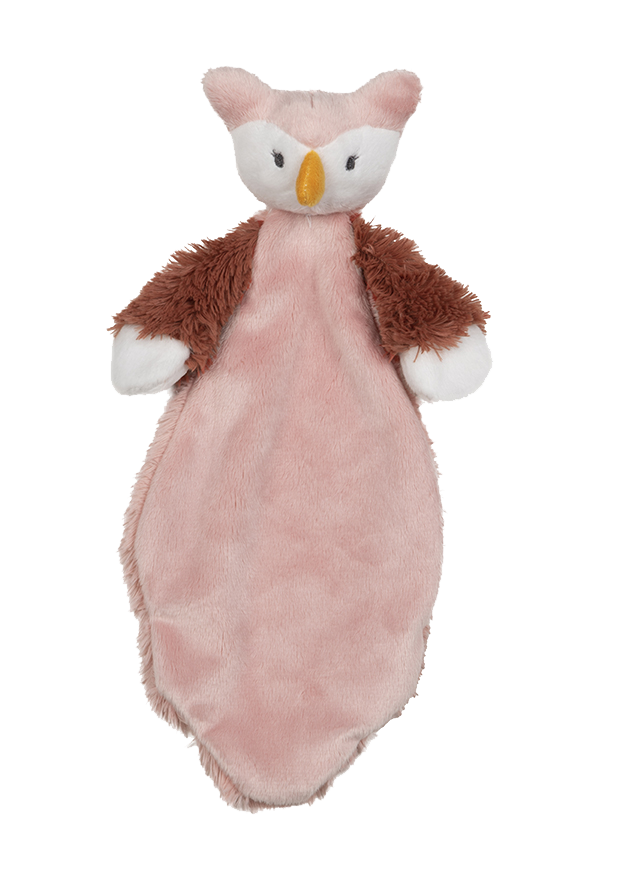 https://www.vanastenbabysuperstore.nl/media/catalog/product/0/9/0992420043_1_happy_horse_owl_olivia_tuttle.png