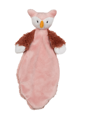 https://www.vanastenbabysuperstore.nl/media/catalog/product/0/9/0992420043_1_happy_horse_owl_olivia_tuttle.png