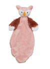 https://www.vanastenbabysuperstore.nl/media/catalog/product/0/9/0992420043_1_happy_horse_owl_olivia_tuttle.png