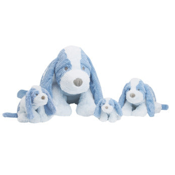 https://www.vanastenbabysuperstore.nl/media/catalog/product/0/9/0992420044_Dog_Driver_1_1770365562.jpg