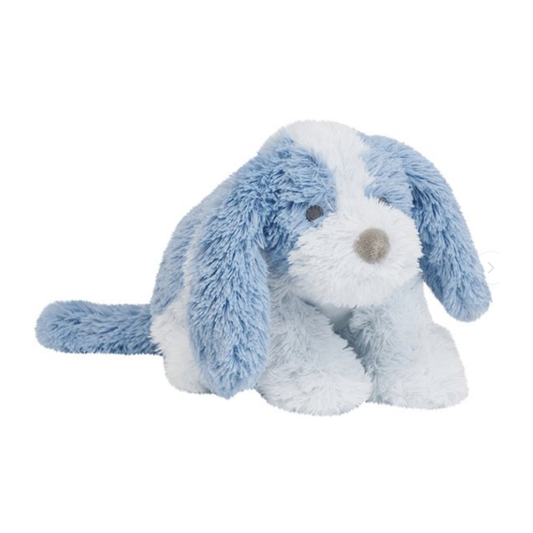https://www.vanastenbabysuperstore.nl/media/catalog/product/_/_/__________0992420044_happy_horse_DogDriver_No1___________________Choco_1770630798.png