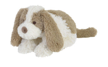 https://www.vanastenbabysuperstore.nl/media/catalog/product/0/9/0992420047_Dog_David__1770369000.jpg