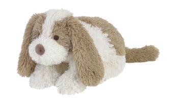 Knuffel Happy Horse Dog David No2