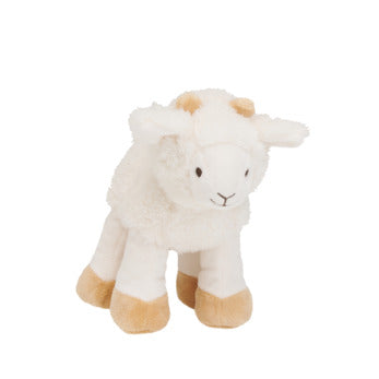 Knuffel Happy Horse Churro Sheep  No1