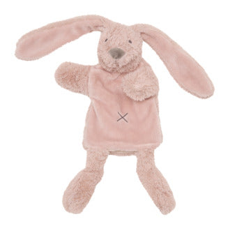 https://www.vanastenbabysuperstore.nl/media/catalog/product/0/9/0992420060_HAppy_Horse_Rabbit_Old_Pink_1770370460.jpg