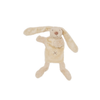 Handpuppet Happy Horse Rabbit Richie Beige