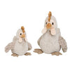 Knuffel Happy Horse Chicken Carice No1