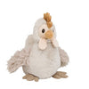 Knuffel Happy Horse Chicken Carice No1