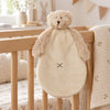 Knuffeldoekje Happy Horse Bear Buddy