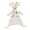 Knuffeldoekje Happy Horse Giraffe Gizzy