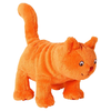 Knuffel Happy Horse Dikkie Dik Mini