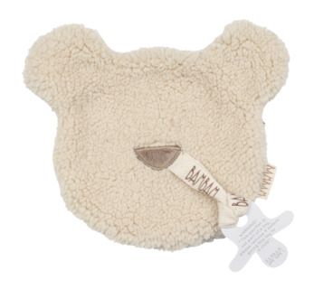 Speendoekje BamBam Bear