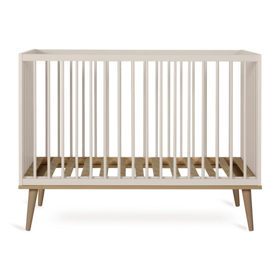 https://www.vanastenbabysuperstore.nl/media/catalog/product/1/0/1000010053_2_ledikant_quax_flow_60x120_clay_oak.jpg