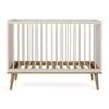 https://www.vanastenbabysuperstore.nl/media/catalog/product/1/0/1000010053_2_ledikant_quax_flow_60x120_clay_oak.jpg