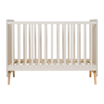 https://www.vanastenbabysuperstore.nl/media/catalog/product/1/0/1000010069_1_ledikant_quax_loft_clay.jpg