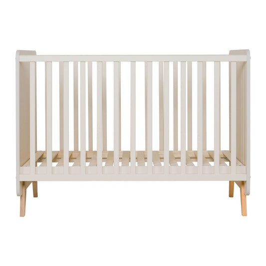 https://www.vanastenbabysuperstore.nl/media/catalog/product/1/0/1000010069_1_ledikant_quax_loft_clay.jpg
