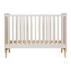 https://www.vanastenbabysuperstore.nl/media/catalog/product/1/0/1000010069_1_ledikant_quax_loft_clay.jpg
