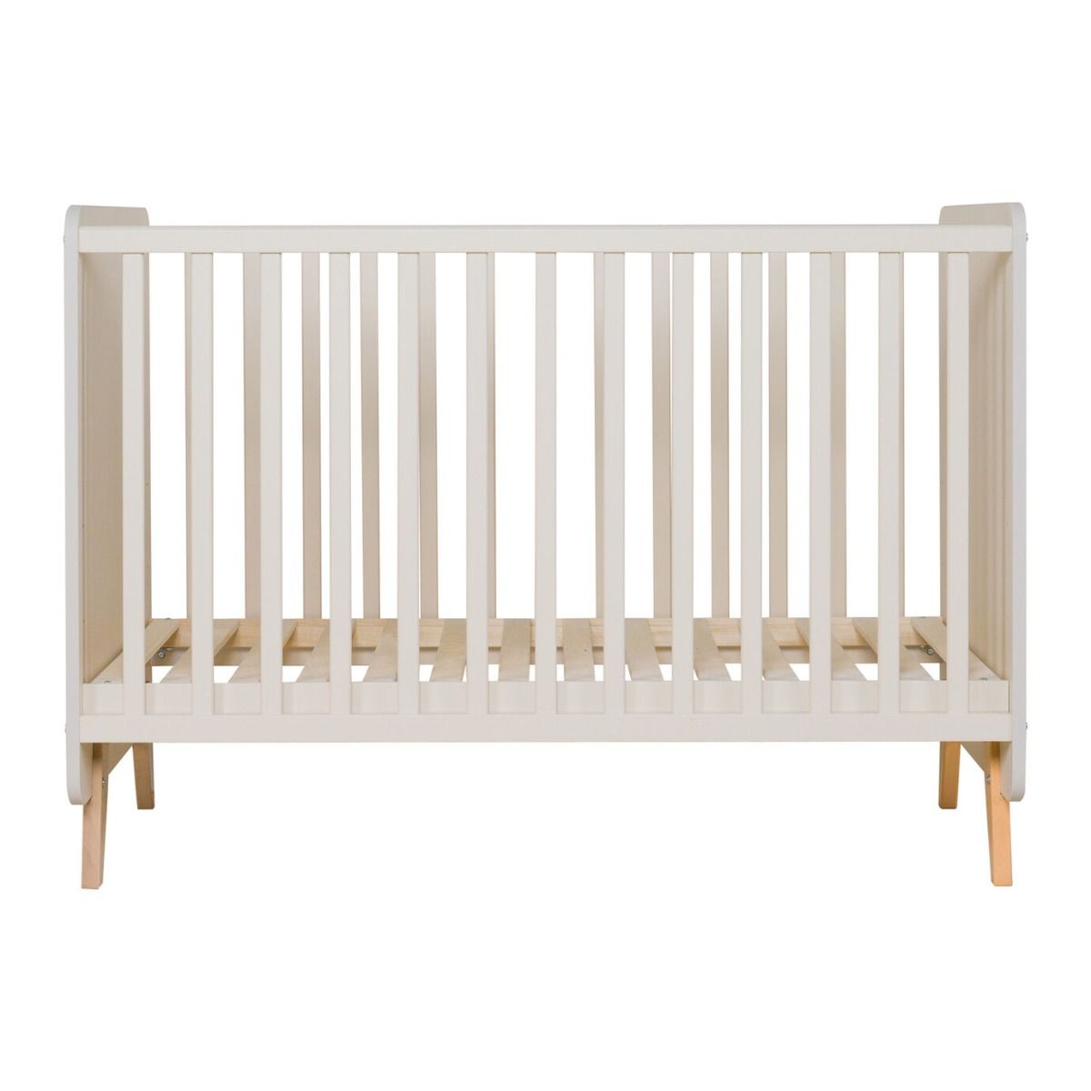 https://www.vanastenbabysuperstore.nl/media/catalog/product/1/0/1000010069_1_ledikant_quax_loft_clay.jpg
